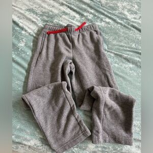 Boys Tek Gear Sweats